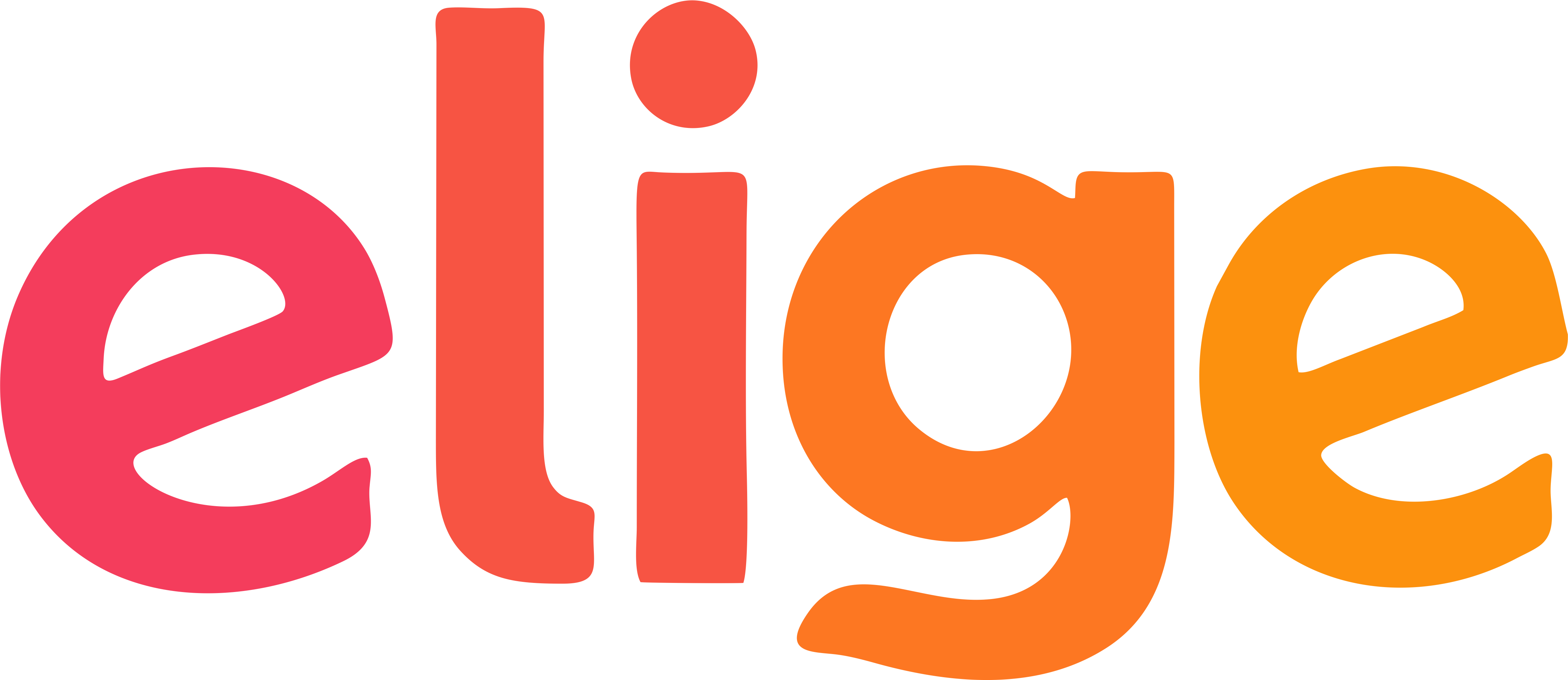 Elige