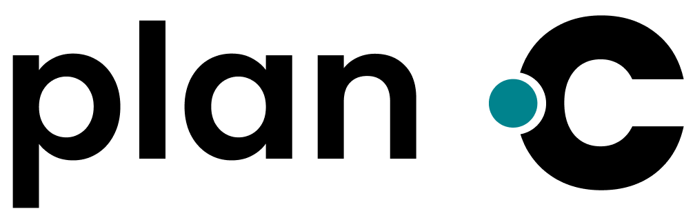 Plan C